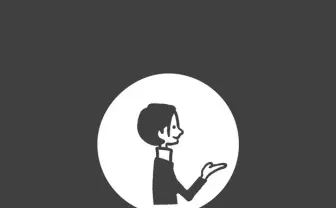 海外行きたい→72時間以内で旅行プラン提案 「tabikul」が便利