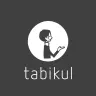 「tabikul」