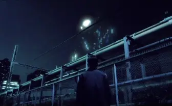 唾奇、そして仲間たちがReebok CLASSICとコラボMVを公開