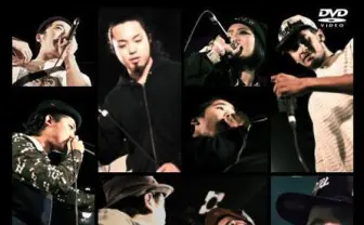 これがMCバトルだ！ 再生数600万以上の「戦極MCBATTLE」とは？