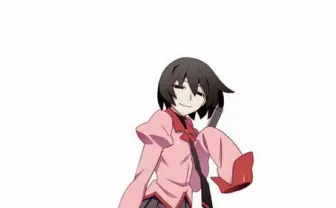 アニメ『終物語』の新キャラやPVが公開! 〈物語〉は阿良々木暦の原点へ