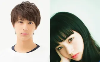 『坂道のアポロン』知念侑李主演で実写化　本格ジャズのアニメも話題に