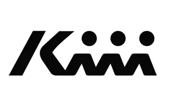 Kiii、人気YouTuberらの退所に声明「一方的な発表、当社との契約の有効期間中」