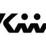 Kiii