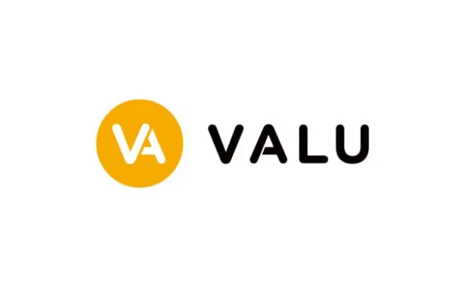 VALU、疑似株売買サービス終了　暗号資産の法規制に対応できず