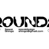 「ROUND_2」ロゴ