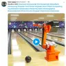 「BowlBot 5000」