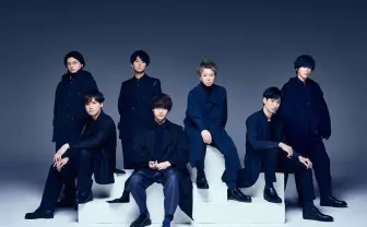 キスマイ 7人7色のソロMV　宮田俊哉は『うた☆プリ』一ノ瀬トキヤと超越コラボ