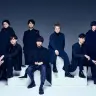 Kis-My-Ft2／画像はavex公式サイトより