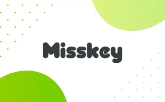 次世代Twitterと話題「Misskey」使い方 インスタンス? 分散型SNS? その基本を解説