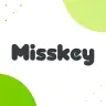 ポストTwitterとして話題の分散型SNS「Misskey」／画像はアセット集より