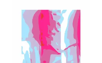 ライゾマが個展開催 ステージ演出手がけるPerfumeのデータ利用した新作も