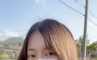 TikTokで流行「お前今日何したんだよ?」元ネタ解説 上手くいかない日常を鼓舞
