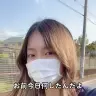 ネットミーム化する「お前今日何したんだよ？」／画像はkurumiさんの動画のスクリーンショット