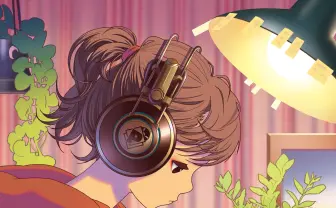 ジャジーからローファイまで　チルホップを網羅するコンピ発売