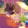 『JAZZY TO LO-FI HIPHOP ～Chill Beat Collection』