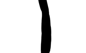 あれ、何か長くね…？ 『HUNTER×HUNTER』ゴンさんがガシャポンに…！