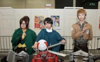 『JCJK流行語ランキング 2013』を大発表　「あーね」「それな」「激おこ」などがランクイン