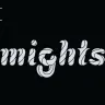 『mights』ロゴ                                            