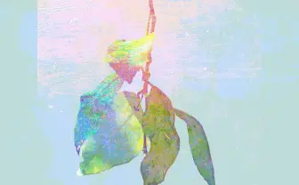 米津玄師、「Lemon」Music Videoが2億回再生を突破