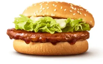 マクドナルド、約6割のメニューを値上げ ファン「一つひとつ噛み締めて食べたい」