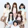 ロリータ服で歌って踊るアイドル！ 海外でじわじわ注目のmeltiaとは？