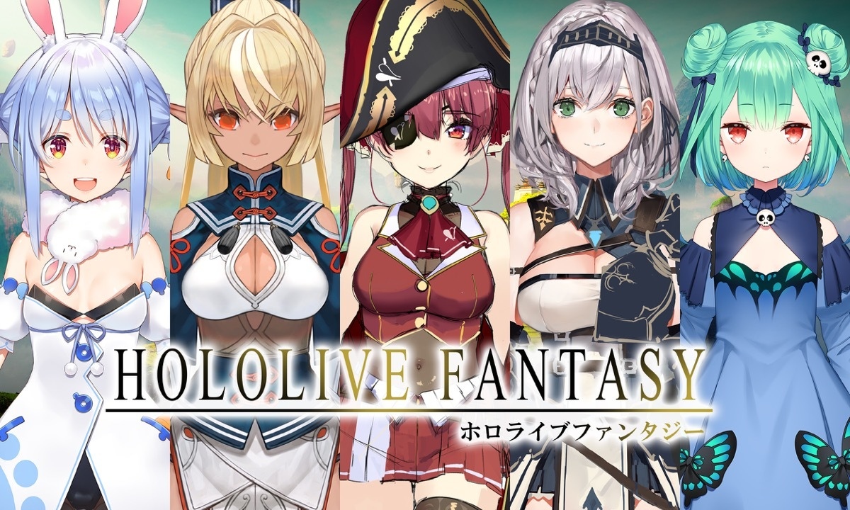 Amazon.co.jp: ほろ プレイマット 3期生 ぺこら ノエル フレア