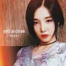 Eyedi『coll[a]ction』