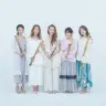 尺八5人娘ことBamboo Flute Orchestra
