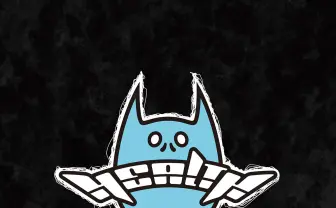 電波少女メジャー1stアルバム詳細発表　ぼくりり、ササノマリィ、れをるら参加