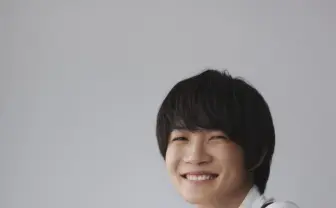 神木隆之介、新NHKドラマ『らんまん』主演に　“日本の植物学の父“演じる