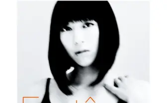 宇多田ヒカル、 ソニーミュージックへ移籍　年内に新作発表