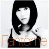 宇多田ヒカル『Fantôme』