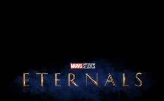 マーベル新作『エターナルズ』正式発表 2020年11月米公開へ