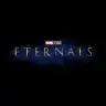 『Eternals』／画像はMarvel StudiosのTwitterより