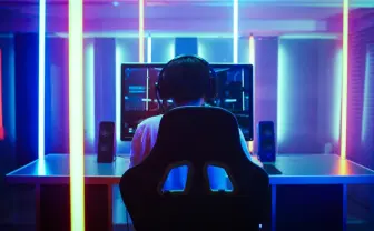 世界のおもちゃとゲーム市場、2027年には50兆円規模に成長