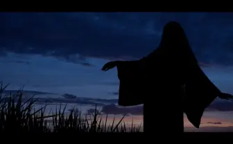 Sweet Williamと青葉市子がタッグで新曲　MVは國枝真太朗が監督