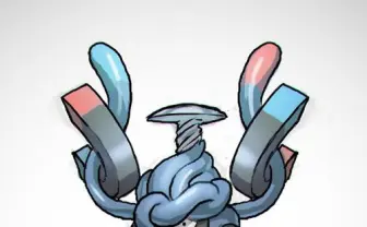 新種発見!? Twitterでポケモン合体イラストが流行中