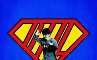 オーイシマサヨシ、誕生日に配信ワンマン　フルバンドで1000円…伝説になるぞ！