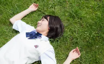 「地域×女の子」で日本を元気に！ あの『美少女図鑑』チームの新プロジェクト