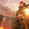 『Apex Legends』／画像は公式サイトより