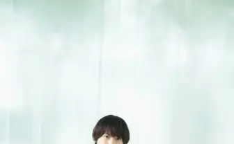 新海誠『すずめの戸締まり』で松村北斗が声優初挑戦「彼の声の芝居は鮮烈」
