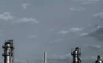 「進捗どうですか？」をオシャレにする魔法です。ご査収ください。