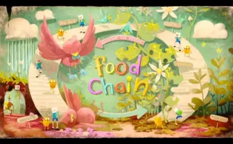 湯浅政明、カートゥーンネットワークの人気シリーズに監督参加