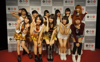 夢の競演「ぽにきゃん！アイドル倶楽部 感謝祭」再び！ 一般公募枠も