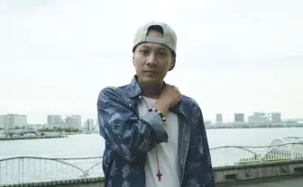 NIHA-C、2ndアルバムから「リーダー」MV解禁　初インストアライブも　