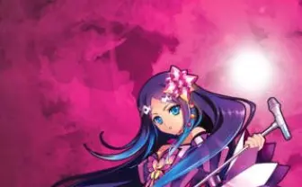 千円でボカロPになれる!?　iVOCALOIDアプリがセール開始