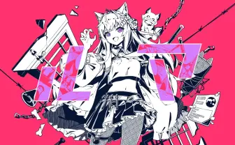 ホロライブ博衣こより名配信10選　助手くんが選ぶ“holoXの頭脳“光った瞬間