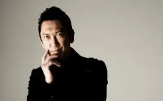 自分自身に呟いていきたい──布袋寅泰、Twitterを終了