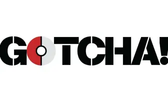 ポケモン×BUMP OF CHICKEN スペシャルMV「GOTCHA!」公開 楽曲は新曲「アカシア」